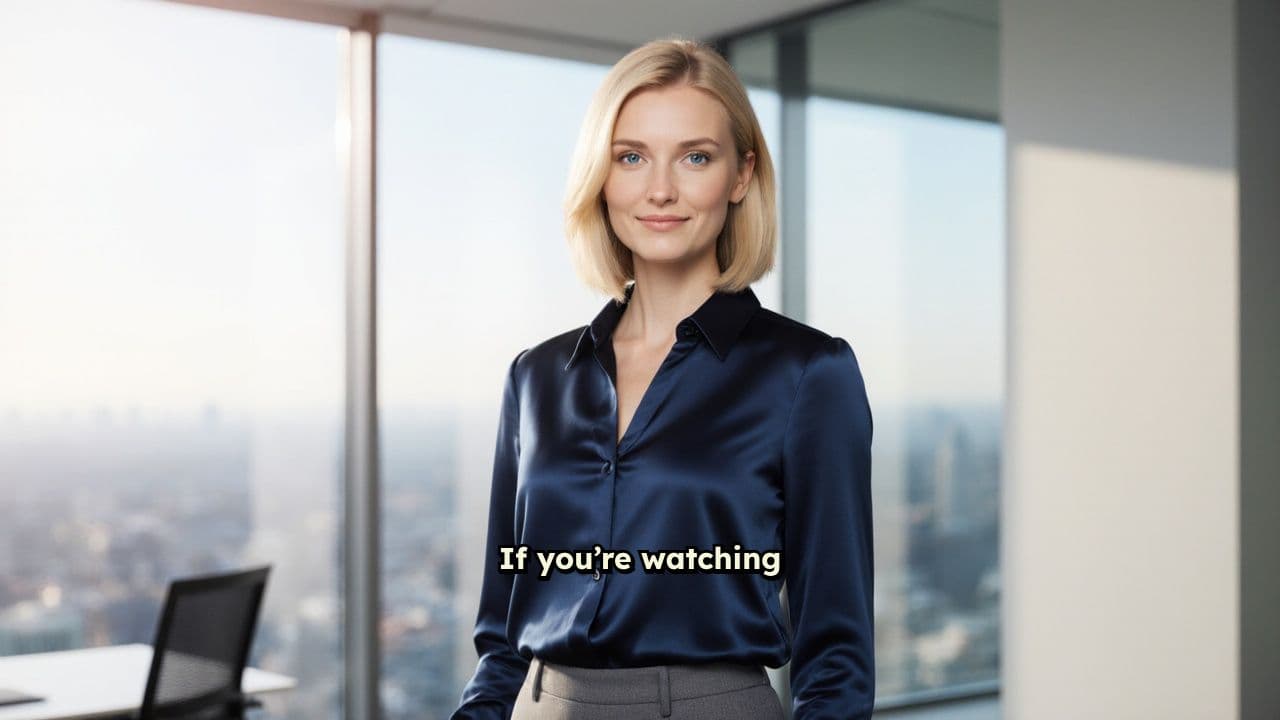 Safe AI Starts With Boundaries