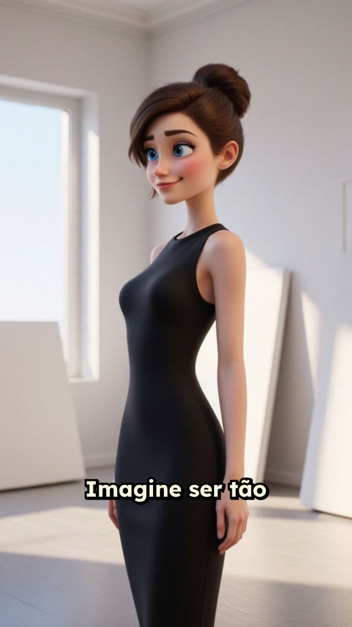 A Arte da Confusão de Dalí