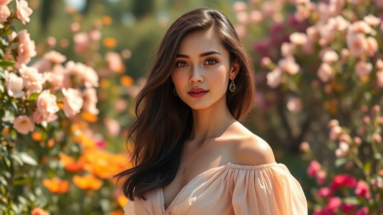 Zodiac Women Men Can't Resist