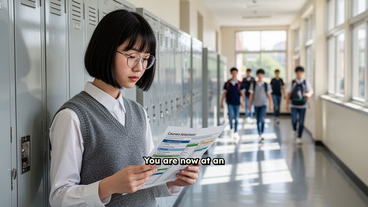 Discover IB Diploma Music