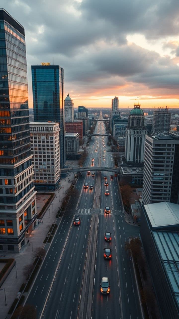 Салон краси "Апраксіна" в Борисполі