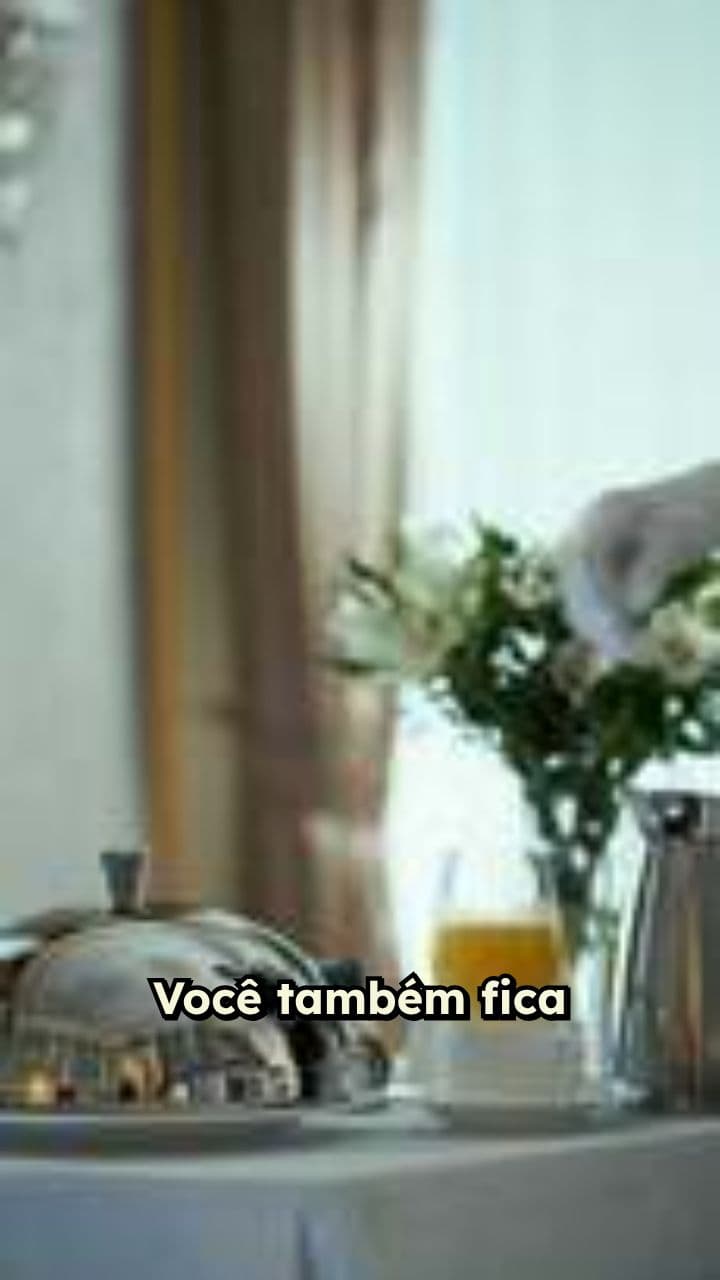 47 Sobremesas Low Carb Sem Vergonha