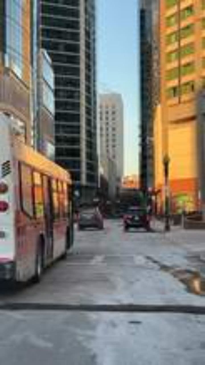 मोनोटोन लाइफ और पुराने दिनों की यादें