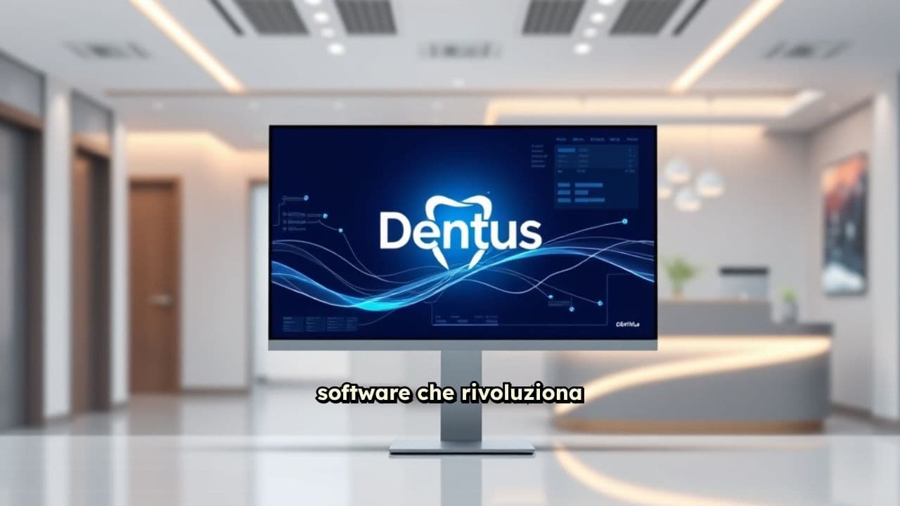 Rivoluzione digitale nell'accoglienza pazienti