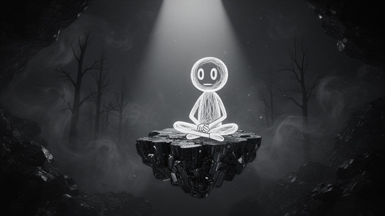 Why INFJs Are Constantly Misunderstood