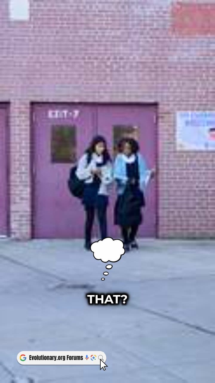 Mechanic Work and Drug Addiction