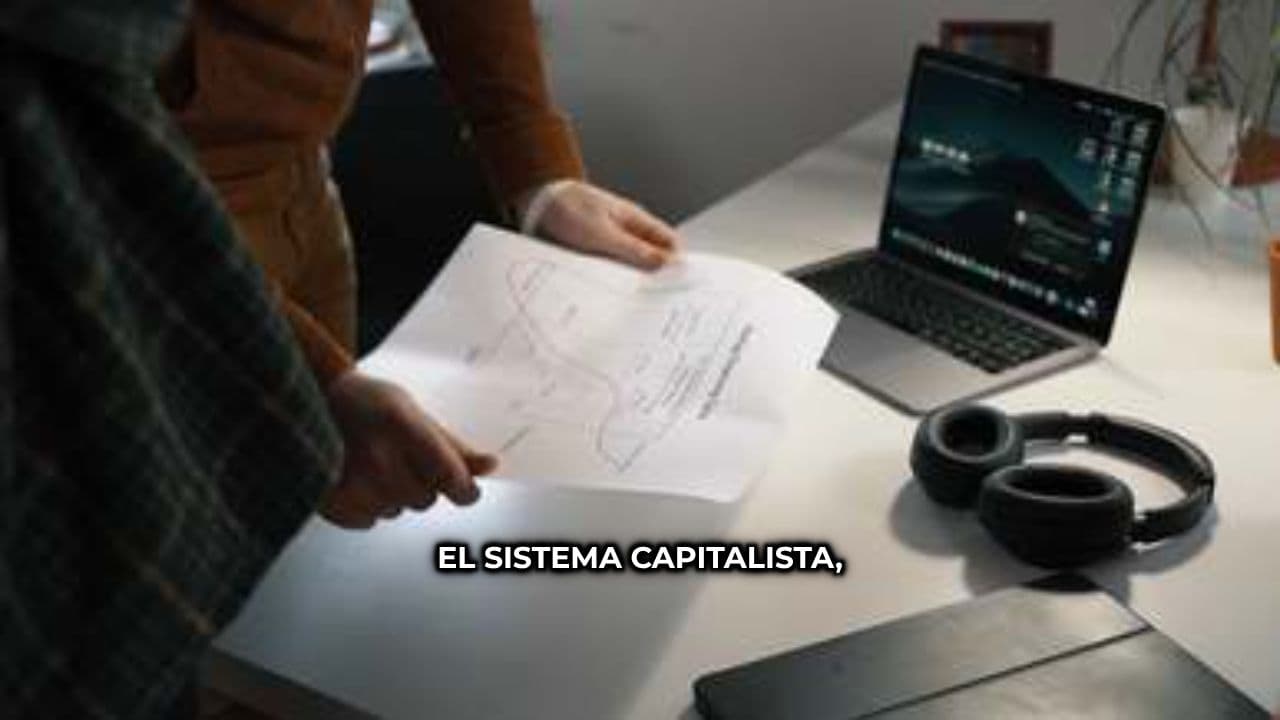 La Cara Oculta de la Revolución: Jornadas de 14 Horas y Barrios Insalubres