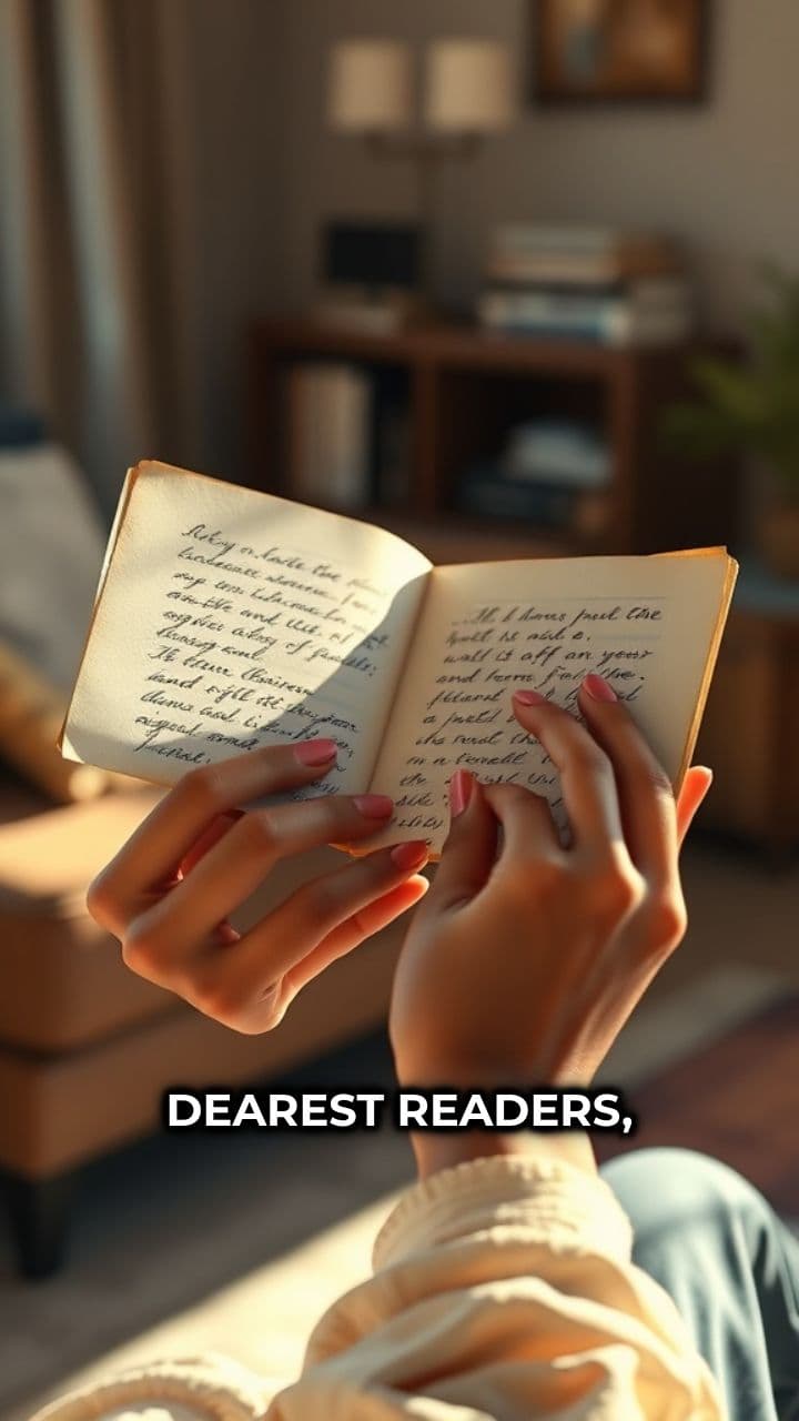 Thanksgiving Feast: A Guyanese Celebration