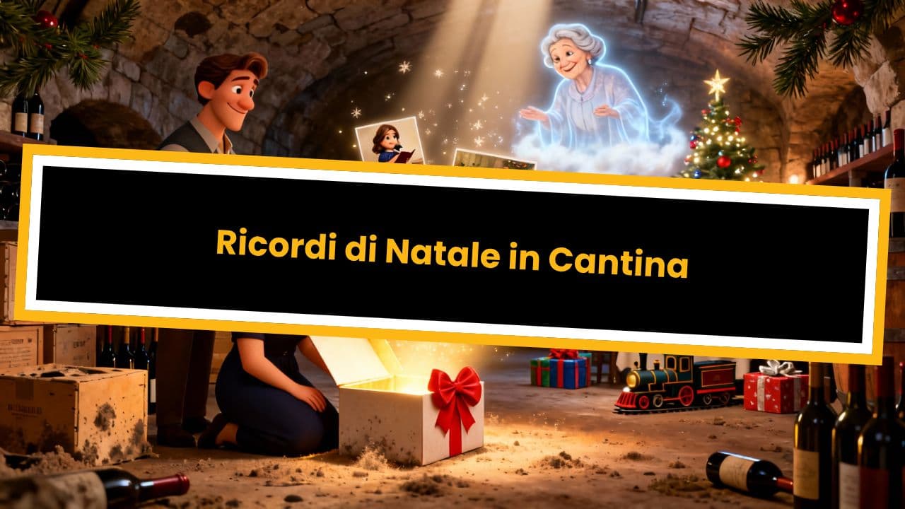 Scatole di Natale-Original-12-15-2025-10:14AM