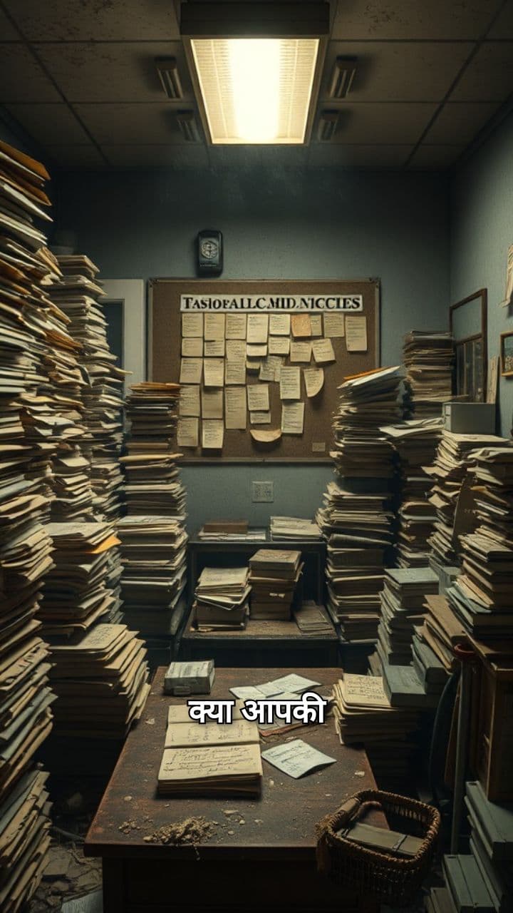 ई बिल्डिंग एप्लीकेशन: स्मार्ट समाधान