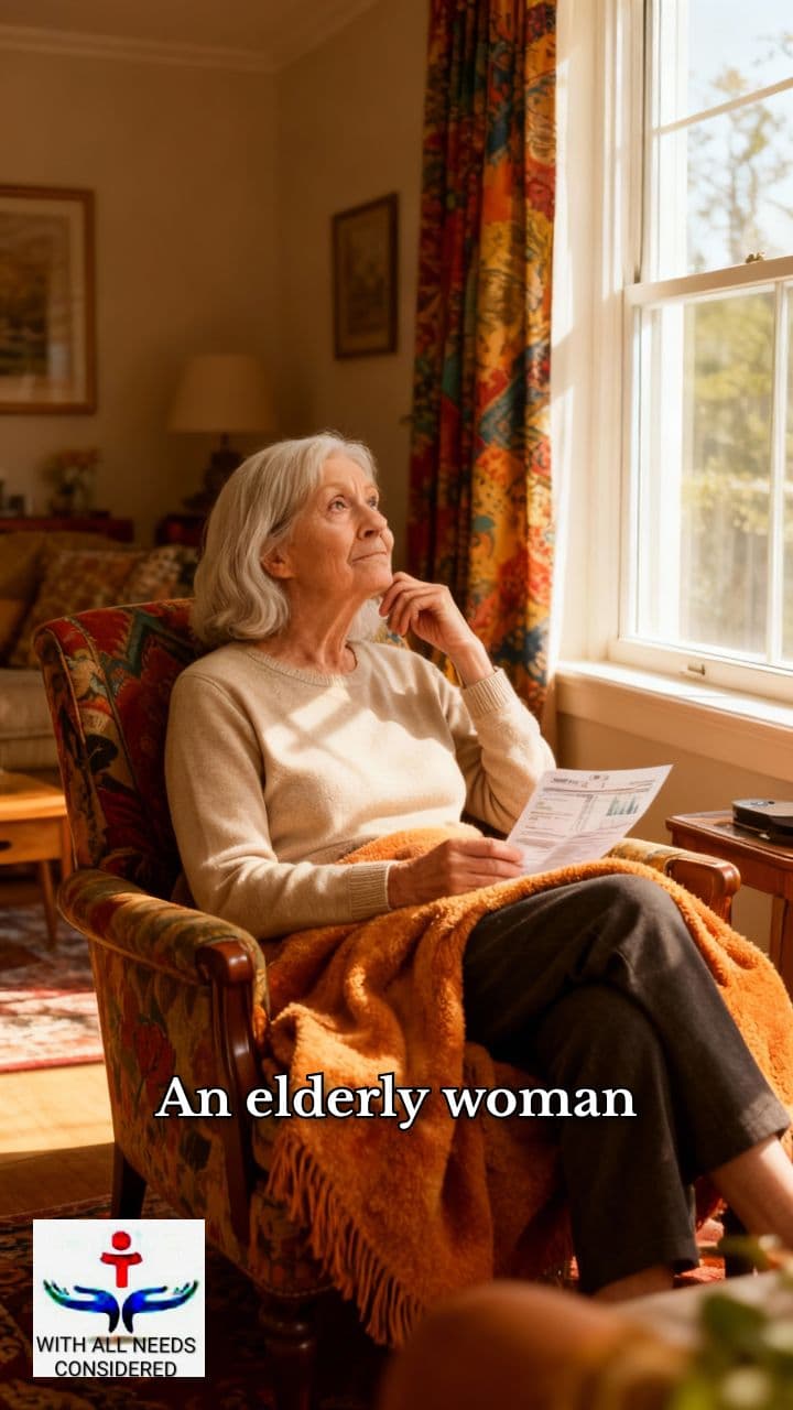 Home Care: Better Care, Lower Costs