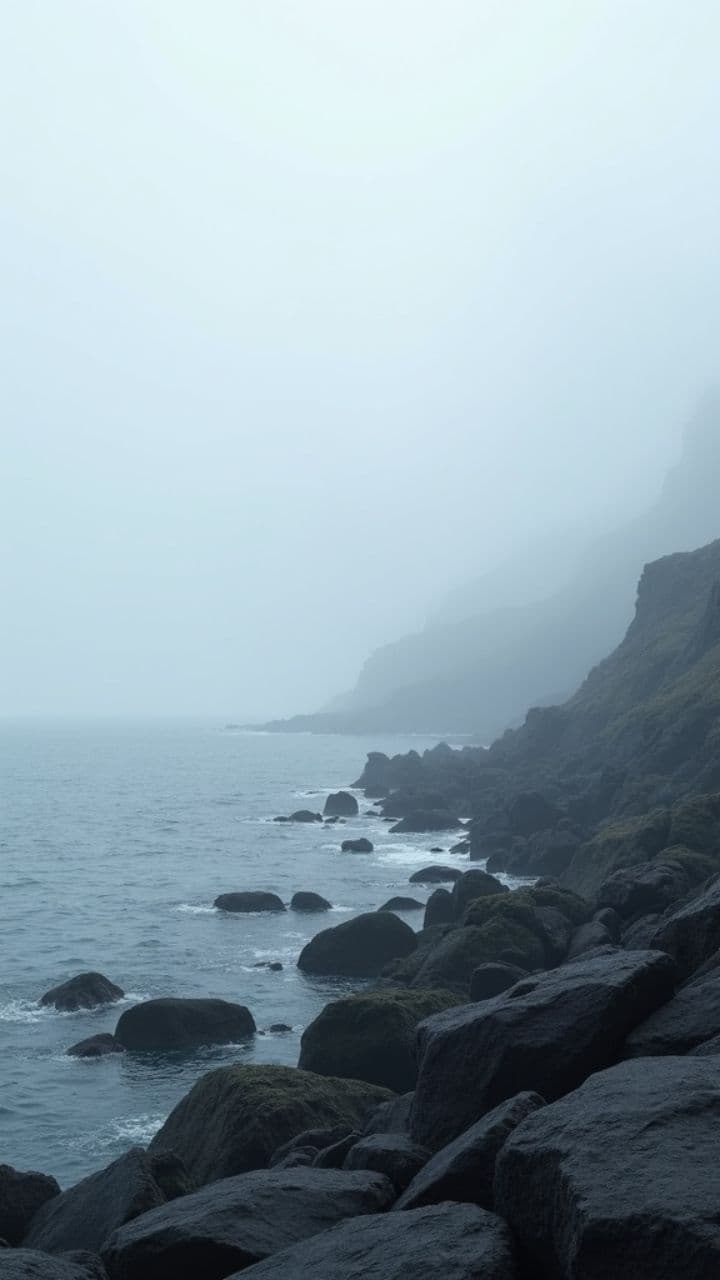 Branded by Their Poison