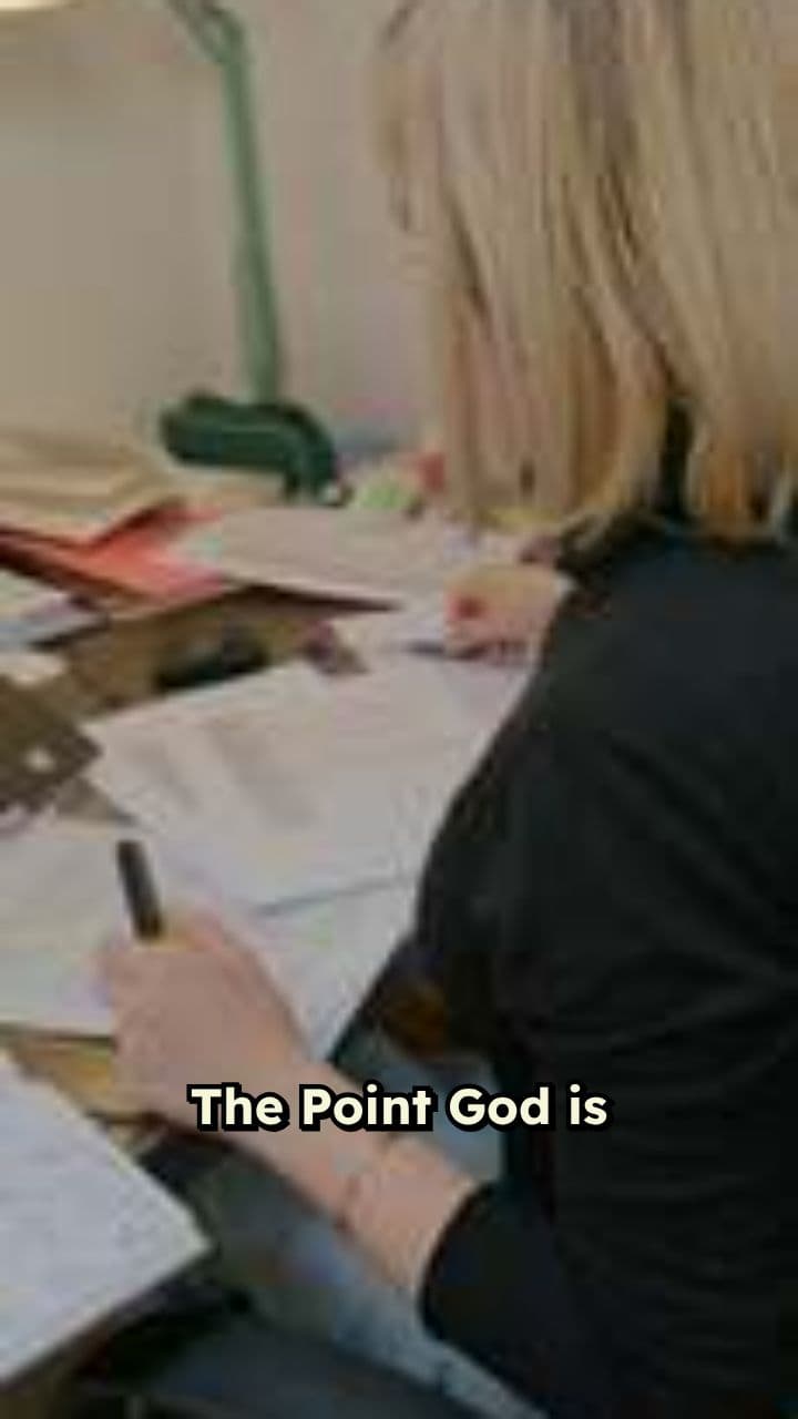 Chris Paul Announces Retirement After 21 Seasons