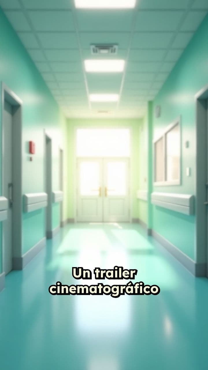 El valiente viaje de Carlos