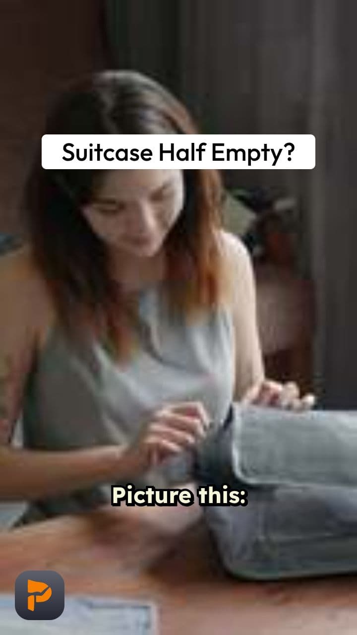 PeliPort: Travel Smart, Earn Cash