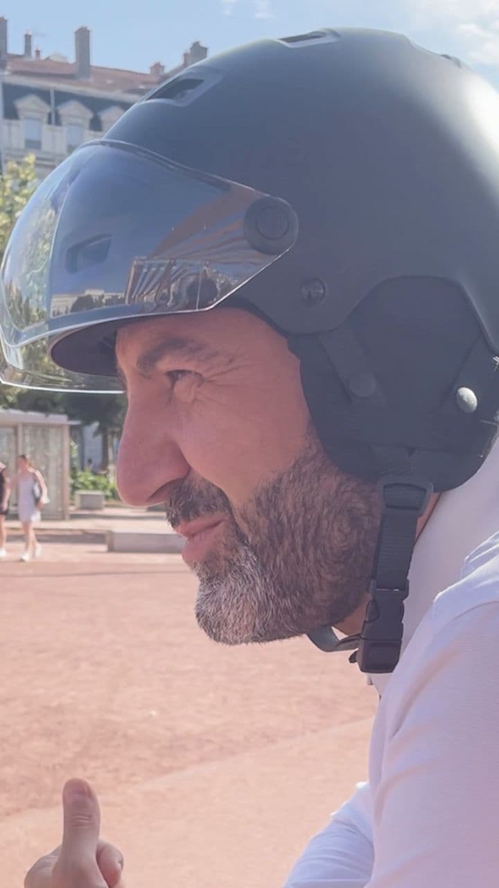 Gastronomie et cinéma : une expérience unique