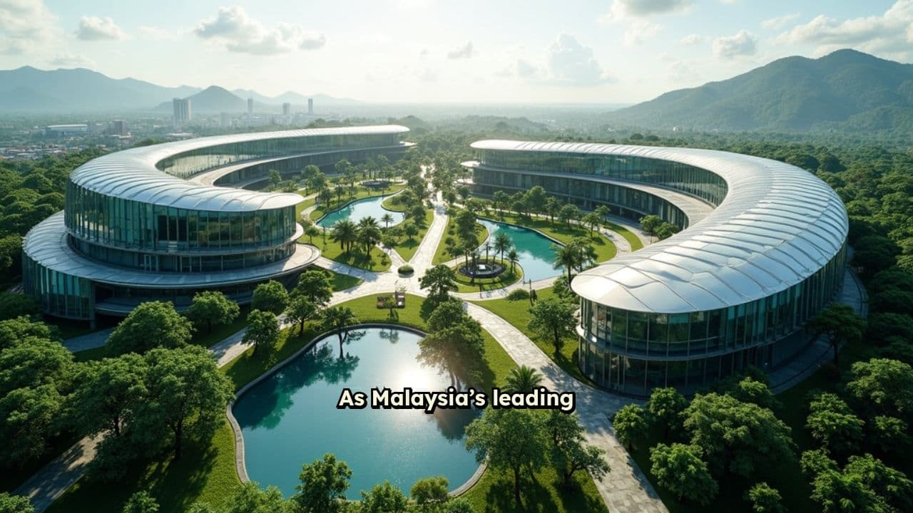 Transforming Healthcare Through AI Innovation