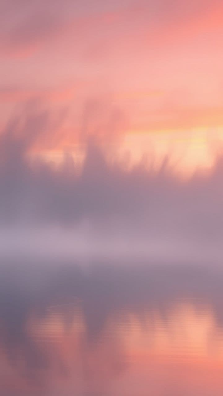 आजादी का गीत