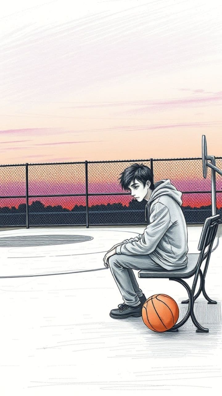 Loving Everything About You