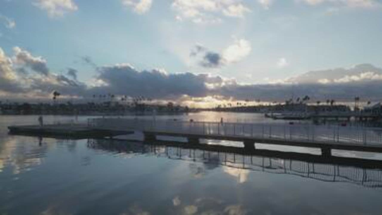 Wrestling for a New Name