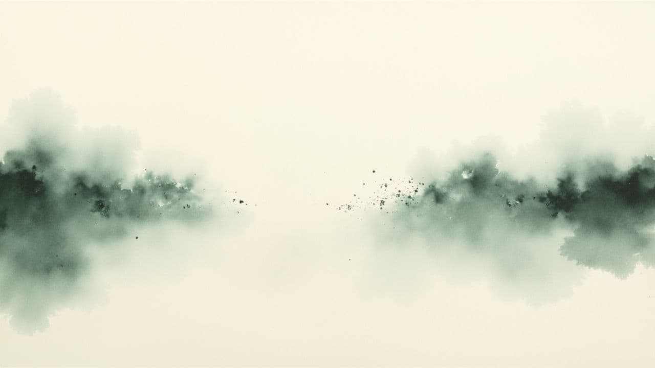 Afternoons of Oceanic Sadness