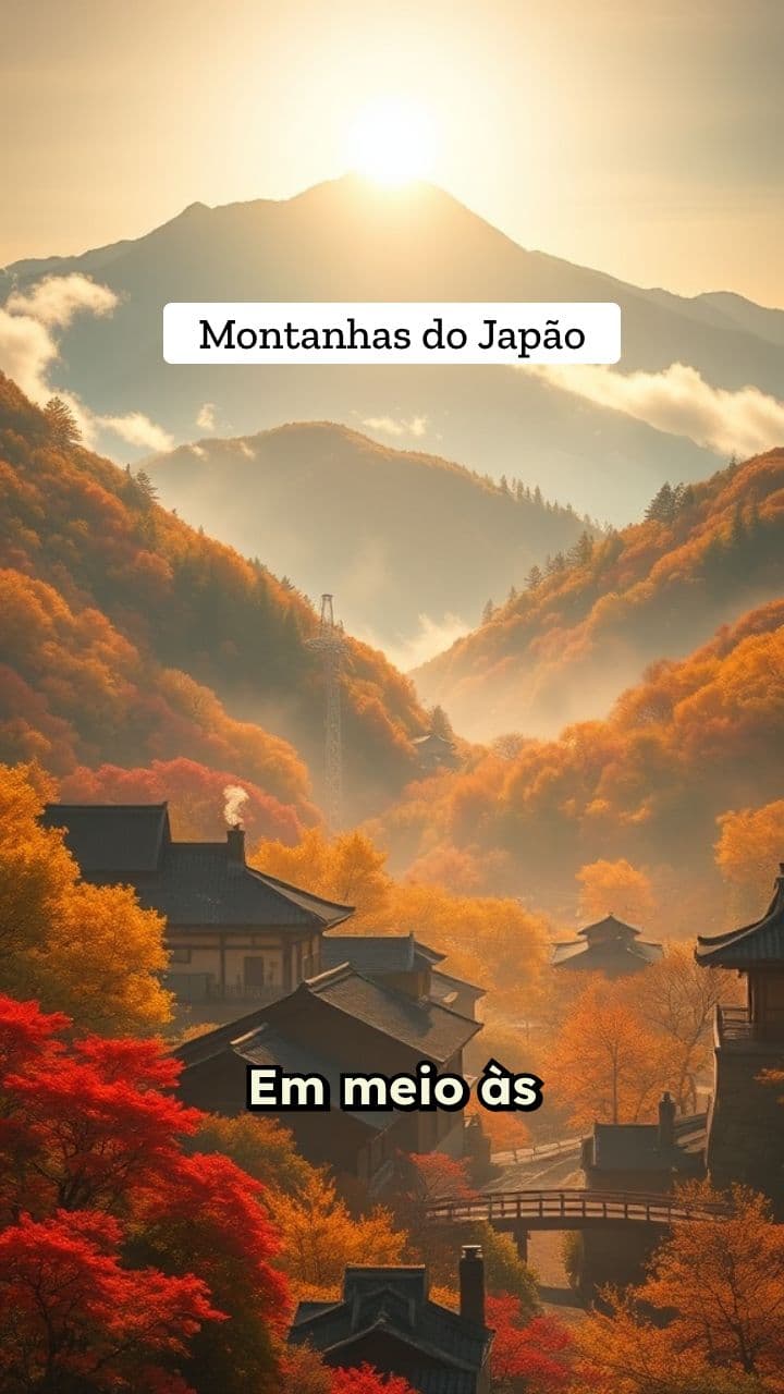 Hiroshi: O Guardião das Máscaras