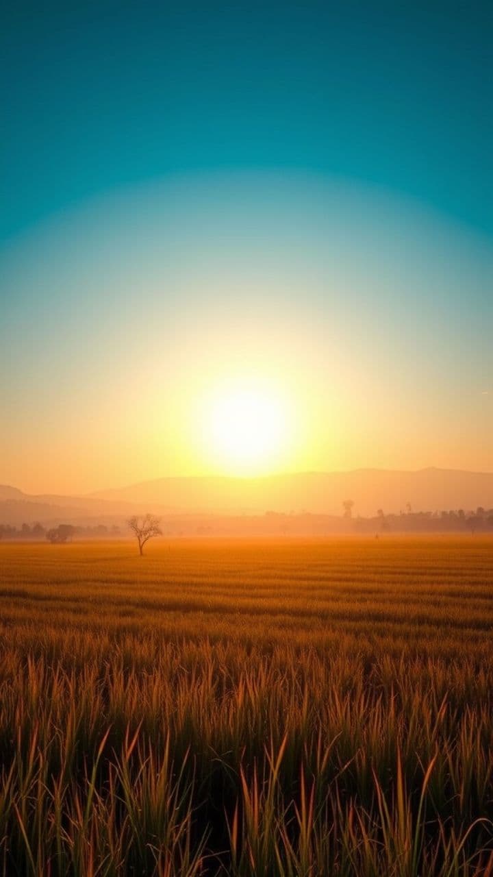 Guiding Futures with Care and Integrity