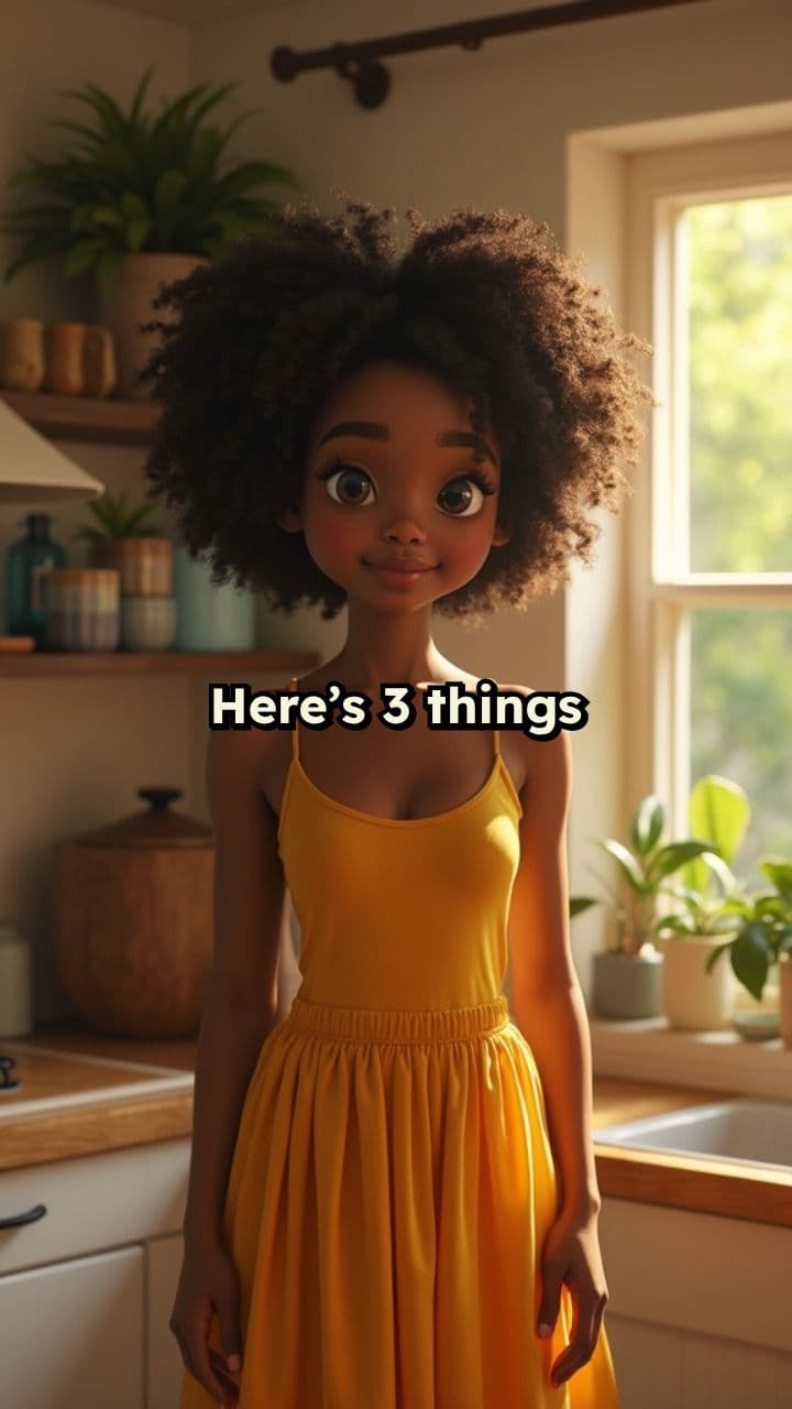 Holistic H Cat 1 - S1E17 - Healing Your Gut Naturally