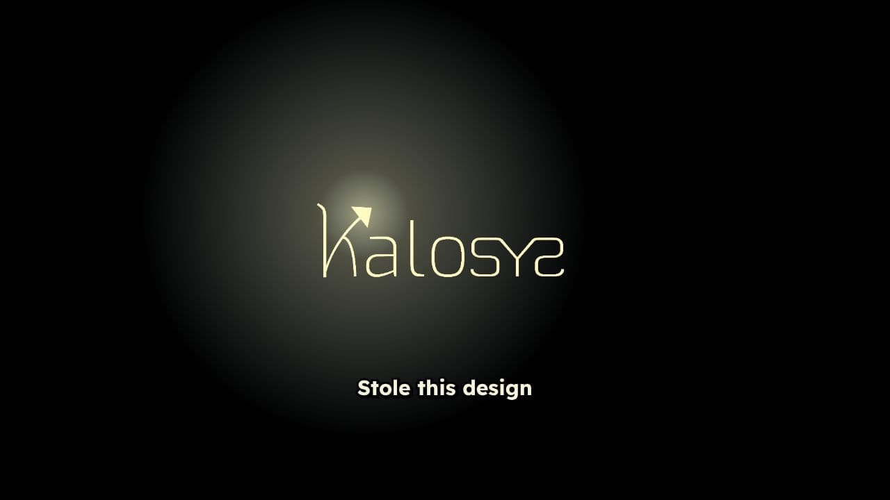 The Power of Subconscious Design