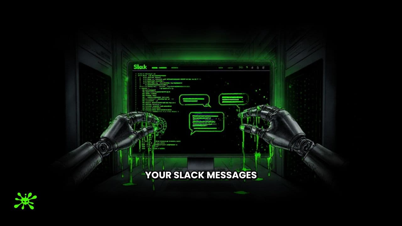 AI-Powered Code Fixes in Slack