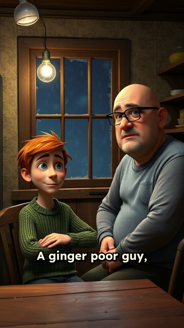 Fighting Poverty Together