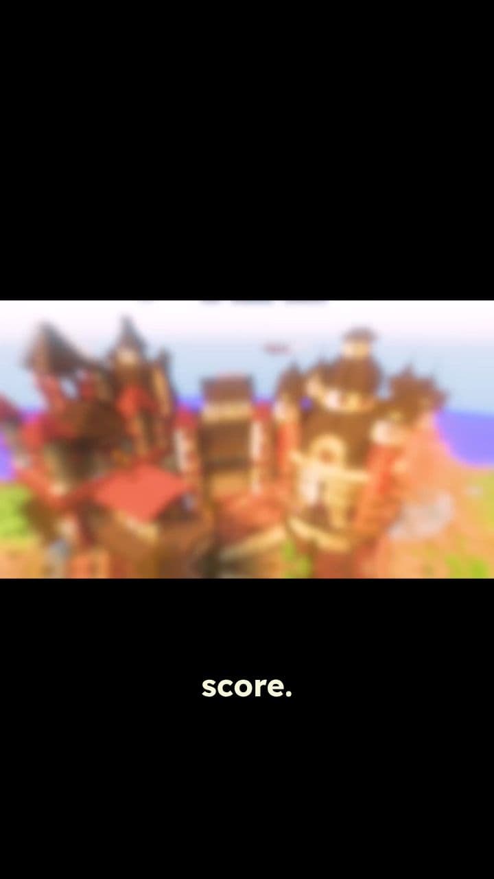 $500 Mountain Secret Base