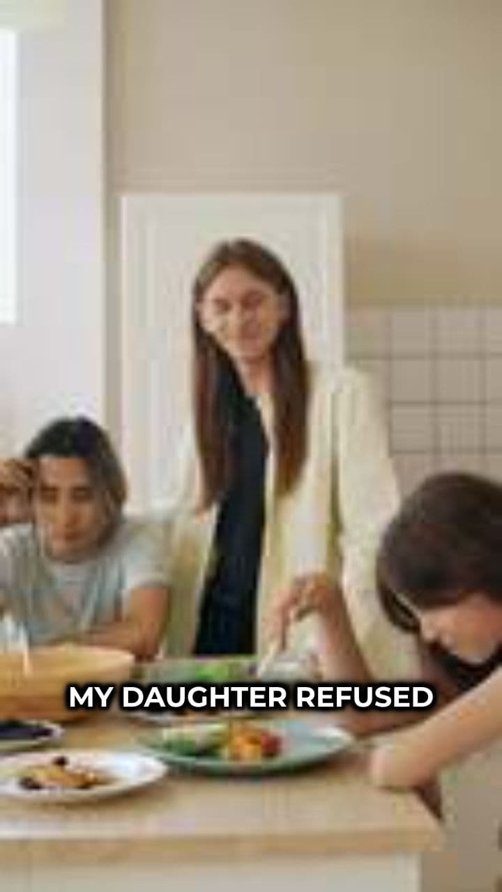 The Game-Changing Breakfast Trick