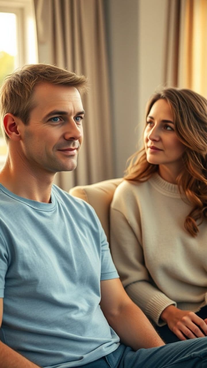 The Adorable Whoodle: A Charming Mystery