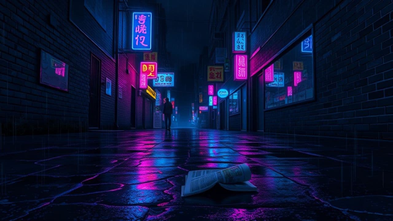 It Takes a Dumbass to Vote