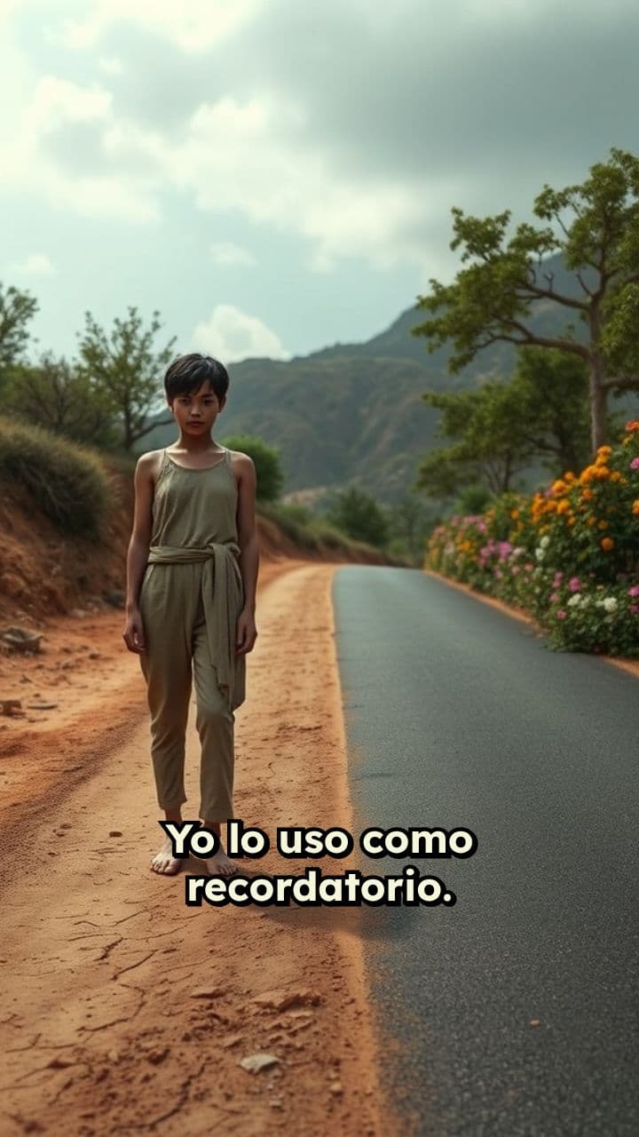 La Sabiduría de los Dos Perros en el Amor y la Vida