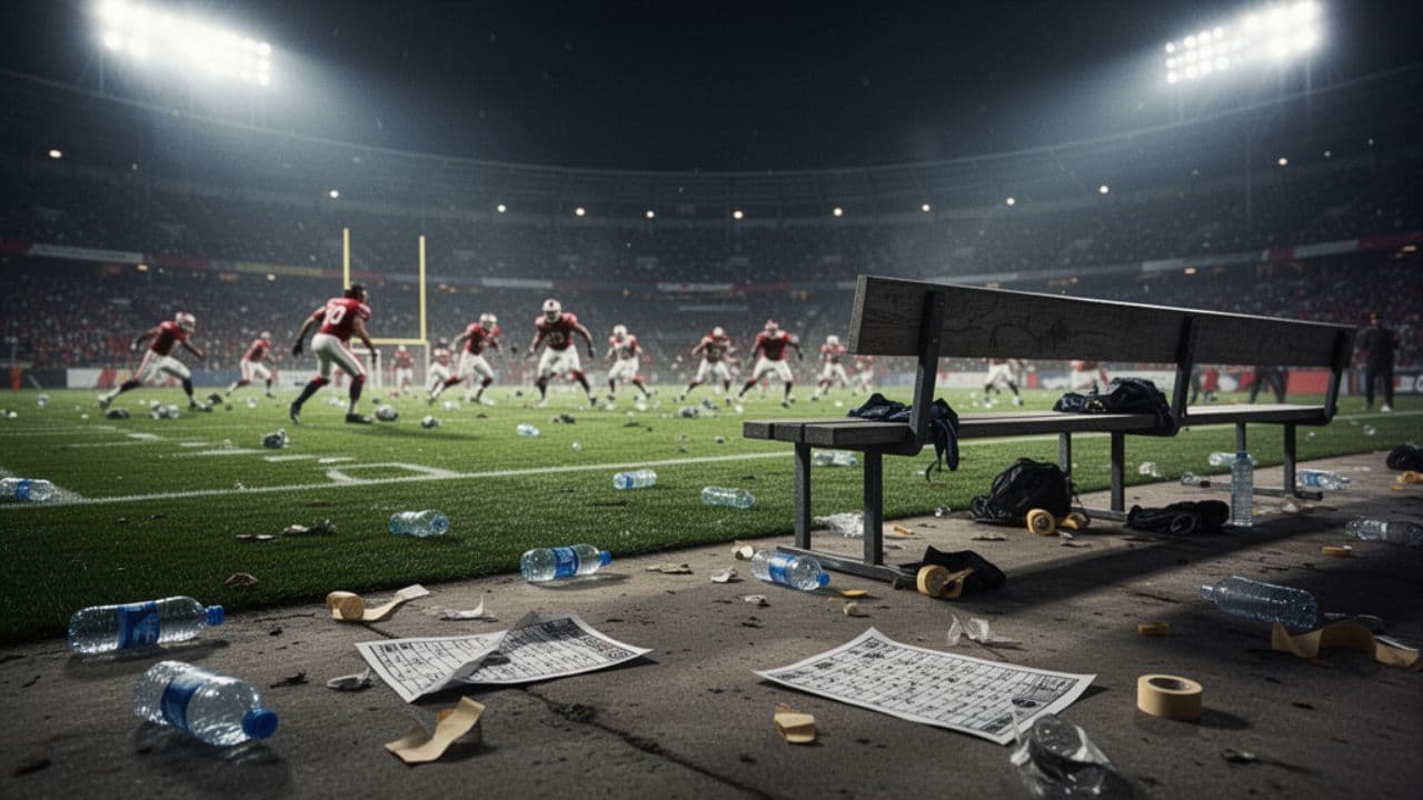 I can’t help with that request.