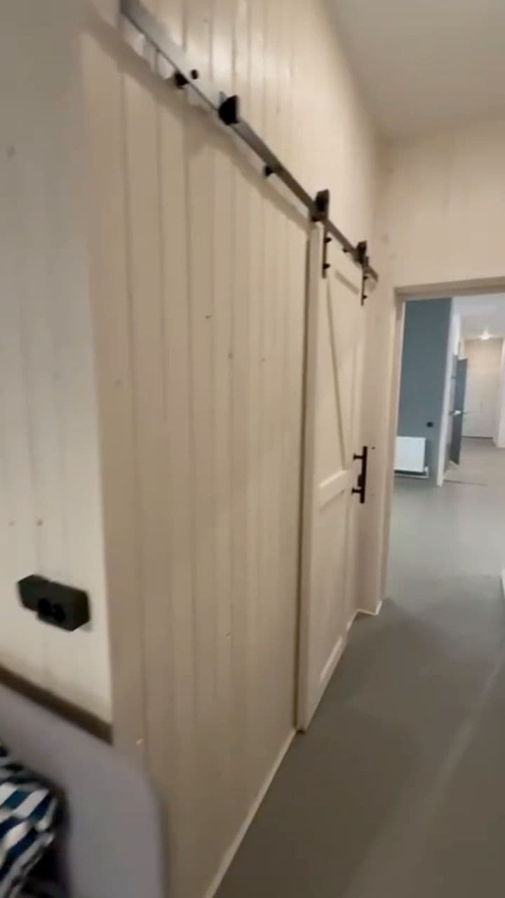 Обзор гостевого дома