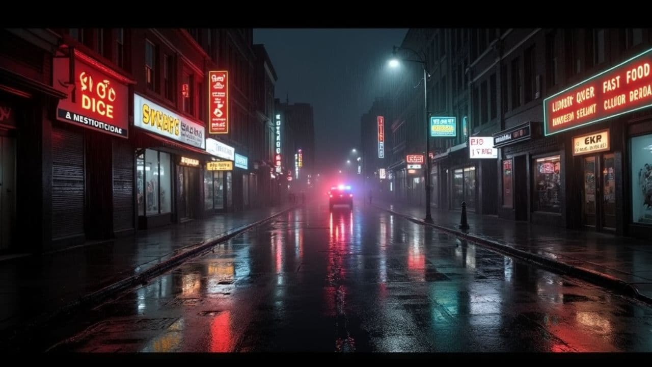 Chasing Cash and Losing Trust