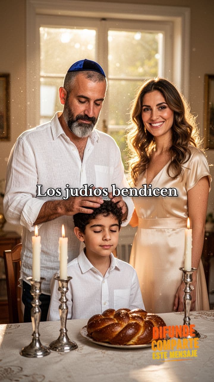 Olvidar el pasado, fructificar el futuro