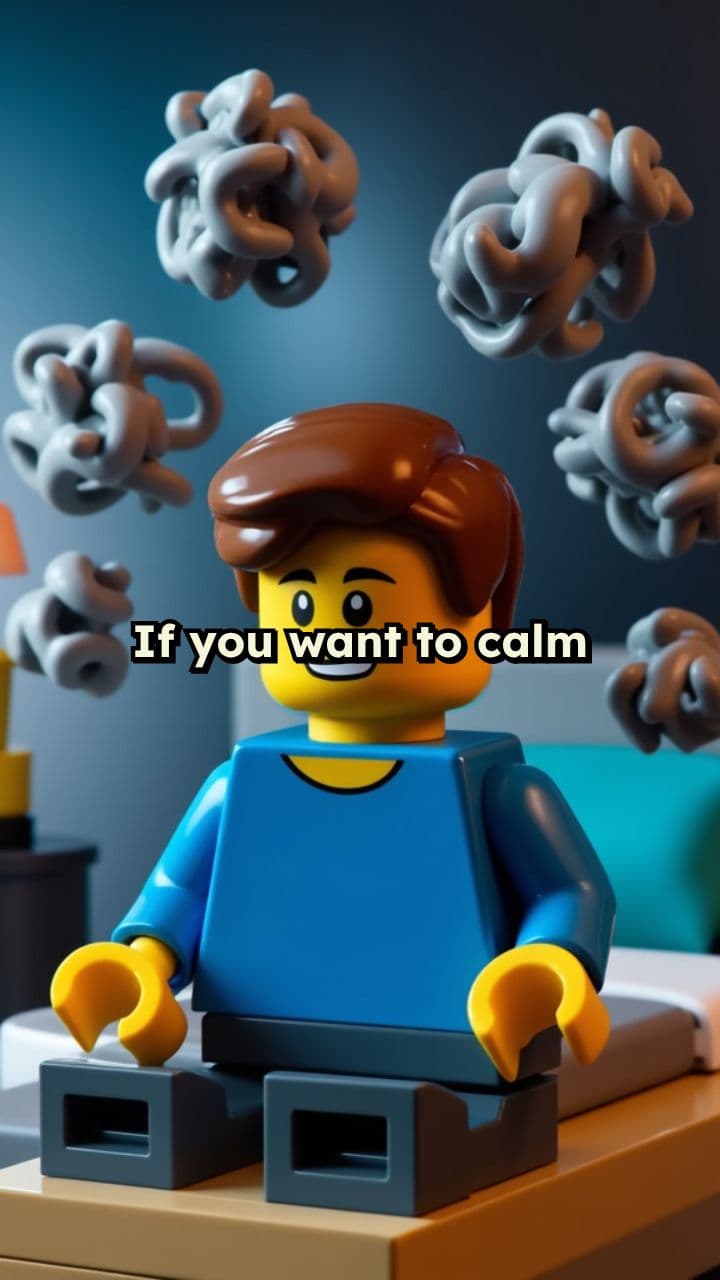 Toplux 8-in-1 Magnesium Complex Benefits