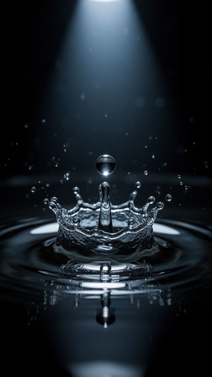 Guerra interior por merecerte