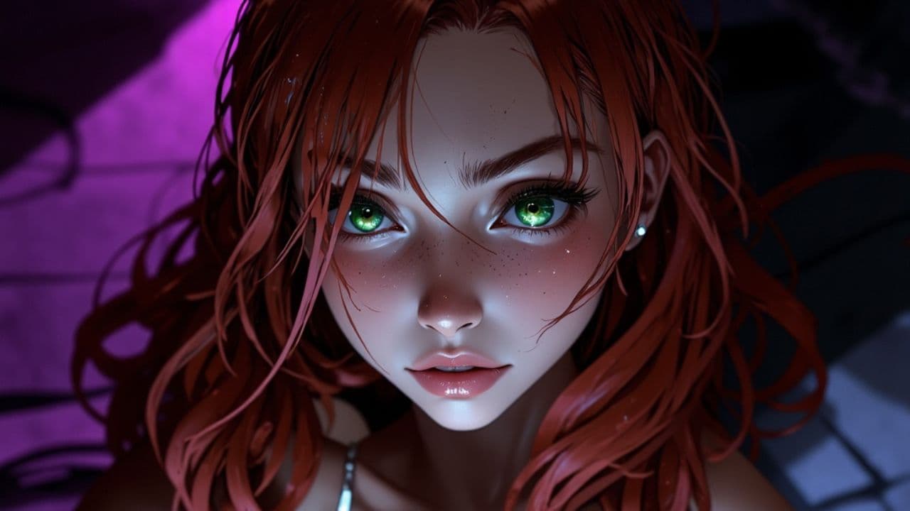 Breaking Free from the Abyss