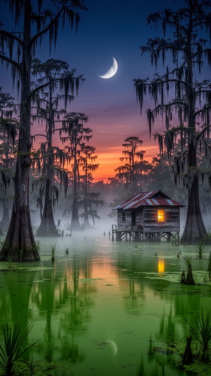 Coffee for the Walkin' Dead