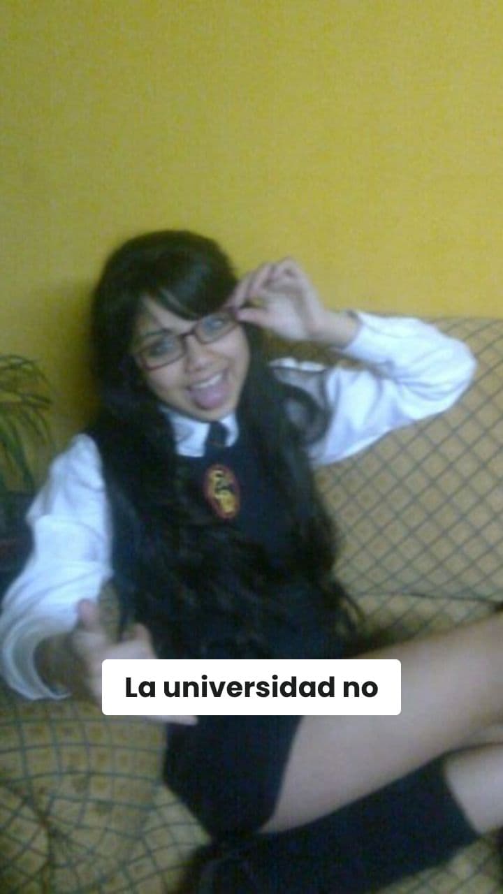 Aprender más allá del aula