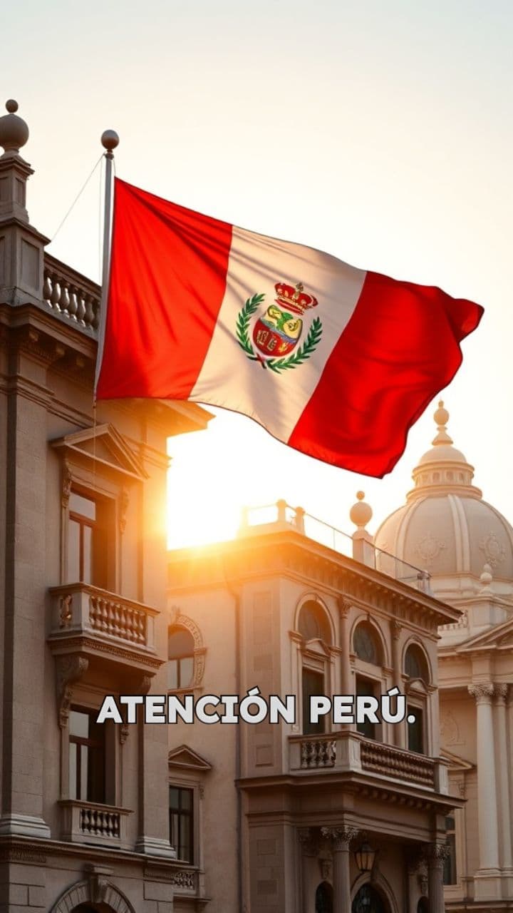 Congreso amplía vigencia del Reinfo hasta 2026