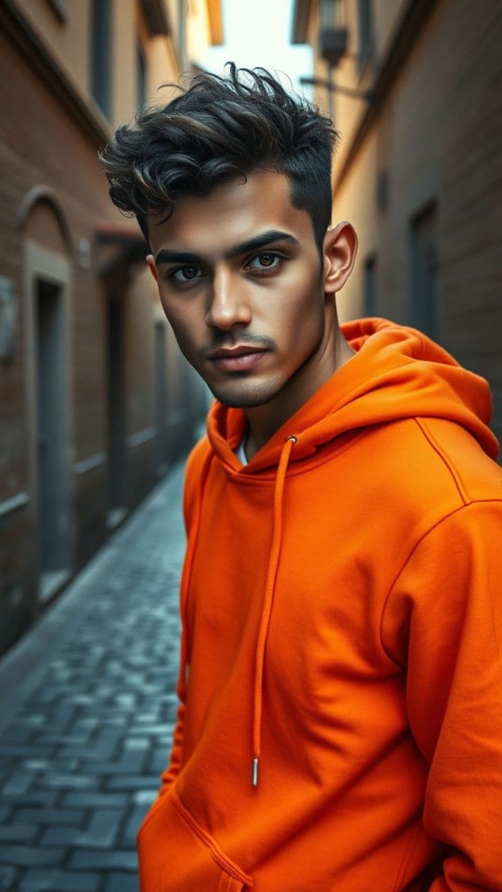 Ballando tra le note della vita