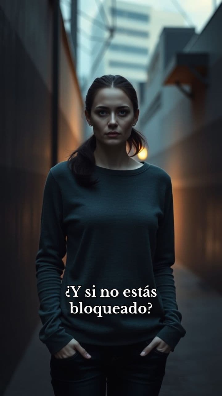 Acomodamiento Silencioso