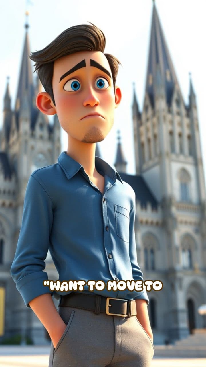 Learn French Easily for Canada!