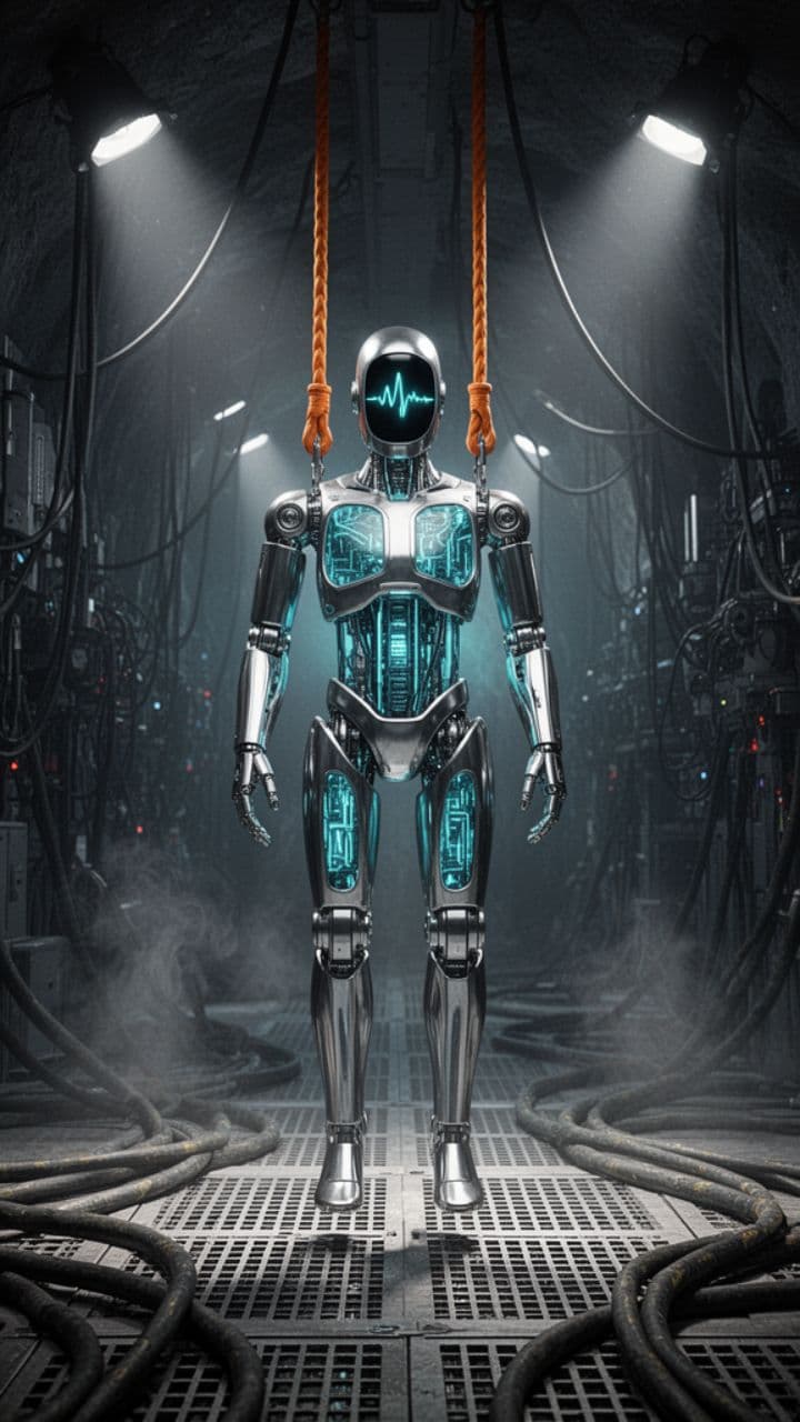 Labo Robom Anthem (duplicated)